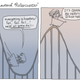 Illustration for article titled Guilt, loneliness, and pantsfeelings: a bipolarbear story